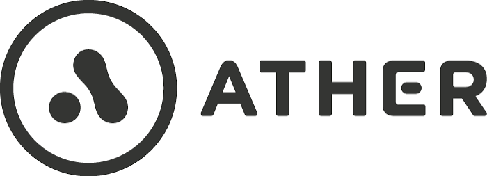 Ather